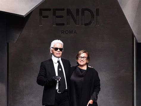 who is the creator of fendi|who is fendi owned by.